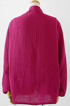 クレープブランケット Amazon｜[UCHINO] ブランケット クレープガーゼ ストール